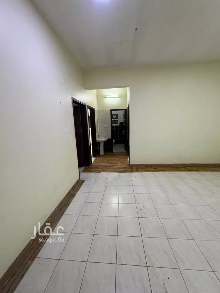 شقة للإيجار في شارع السيل الكبير, حي المهدية, مدينة الرياض, منطقة الرياض