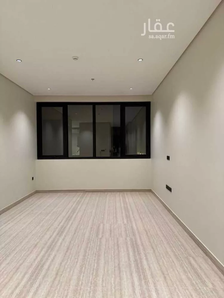 شقة للإيجار في شارع بريدة, حي الصحافة, مدينة الرياض, منطقة الرياض صورة 3