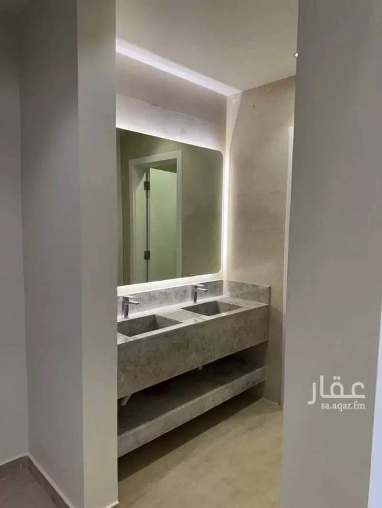فيلا للإيجار في شارع البلقاء, حي الرحمانية, مدينة الرياض, منطقة الرياض صورة 2