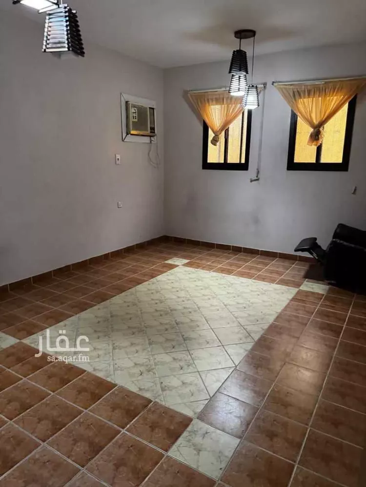 فيلا للإيجار في شارع المستنصر الأموي, حي المصيف, مدينة الرياض, منطقة الرياض صورة 3