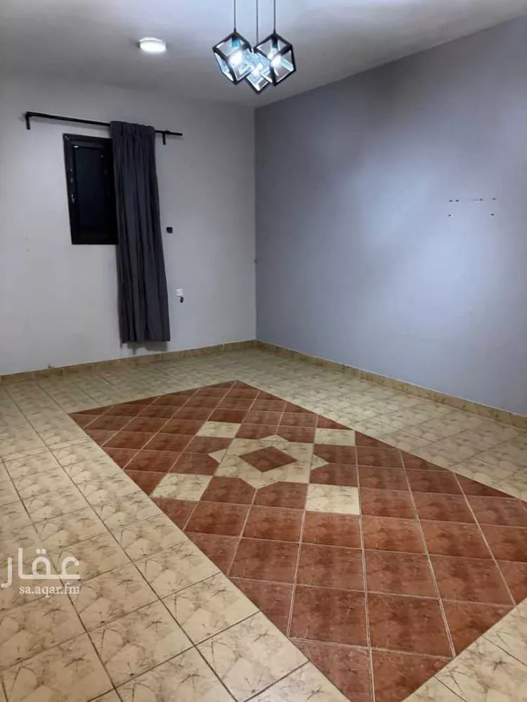 فيلا للإيجار في شارع المستنصر الأموي, حي المصيف, مدينة الرياض, منطقة الرياض صورة 5