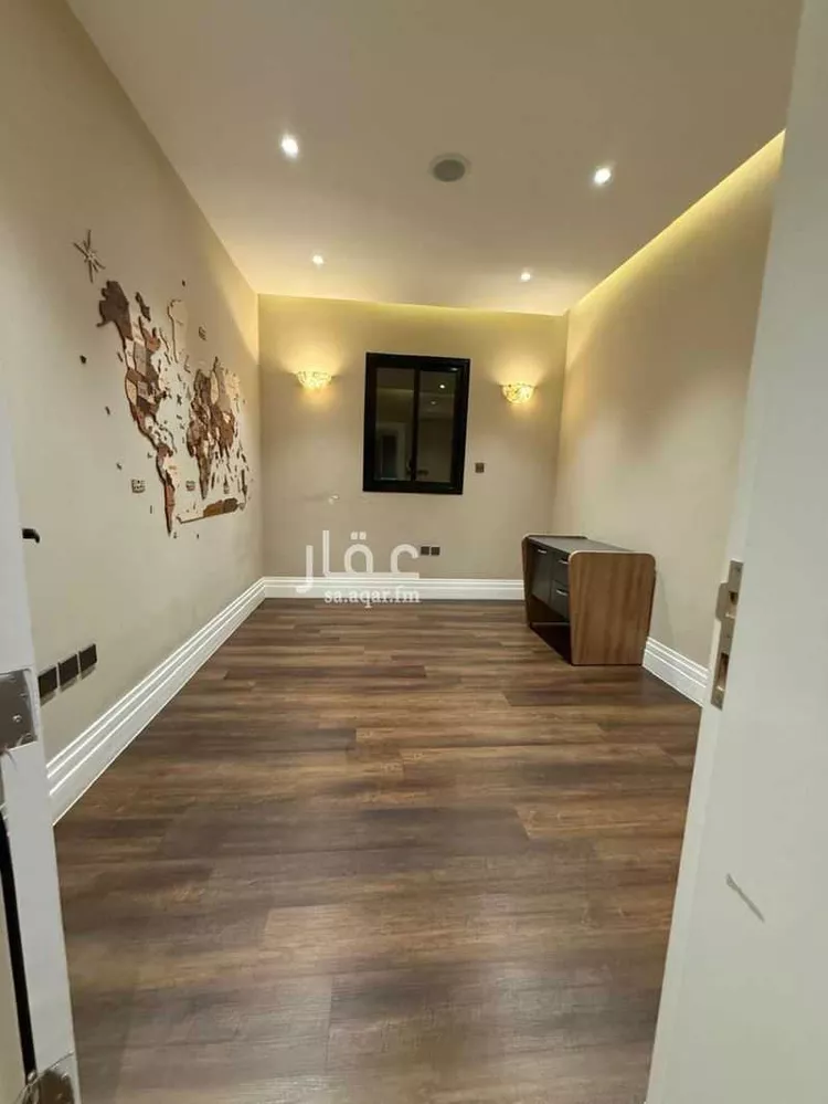Apartment for Sale in Riyadh Al Malqa 6