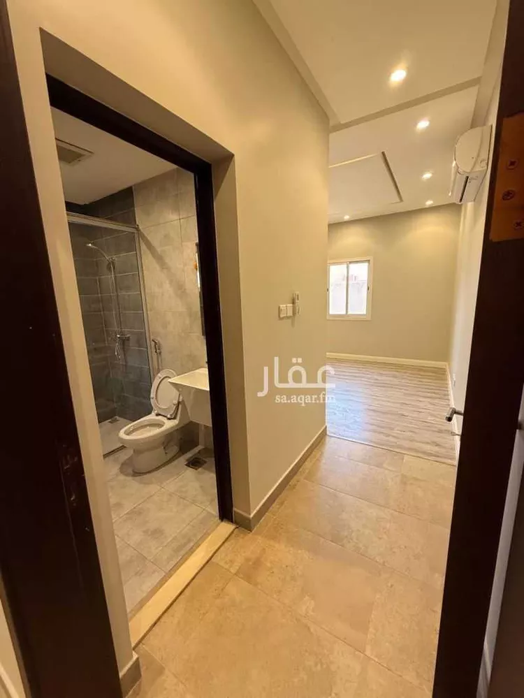 شقة للإيجار في شارع رقم 372, حي النرجس, مدينة الرياض, منطقة الرياض 6