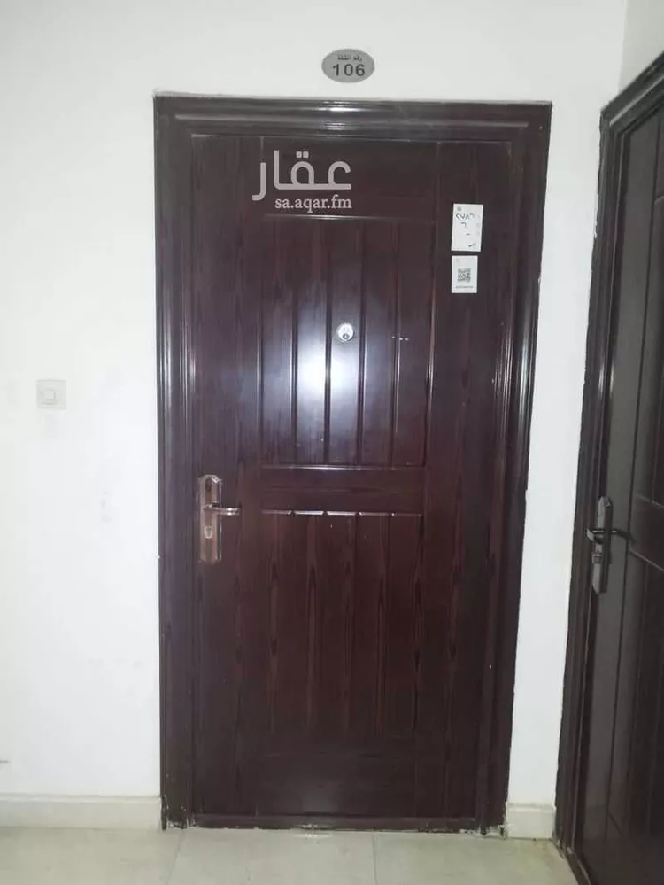 شقة للإيجار في شارع الدهناء, حي الملقا, مدينة الرياض, منطقة الرياض صورة 3