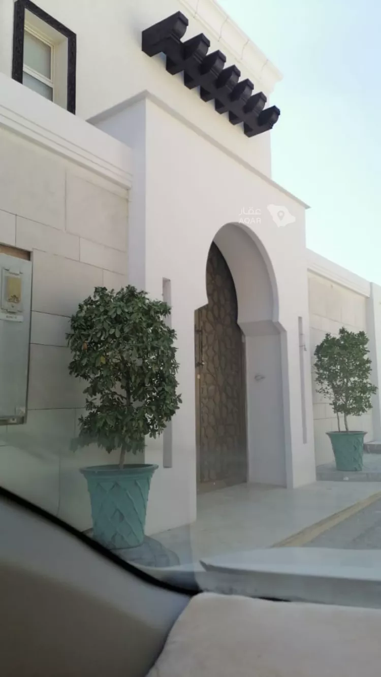 Land for Sale in Riyadh Al Mohammadiyah صورة 2
