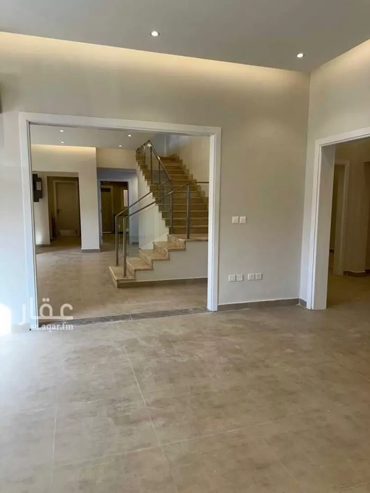 فيلا للإيجار في شارع البلقاء, حي الرحمانية, مدينة الرياض, منطقة الرياض صورة 5