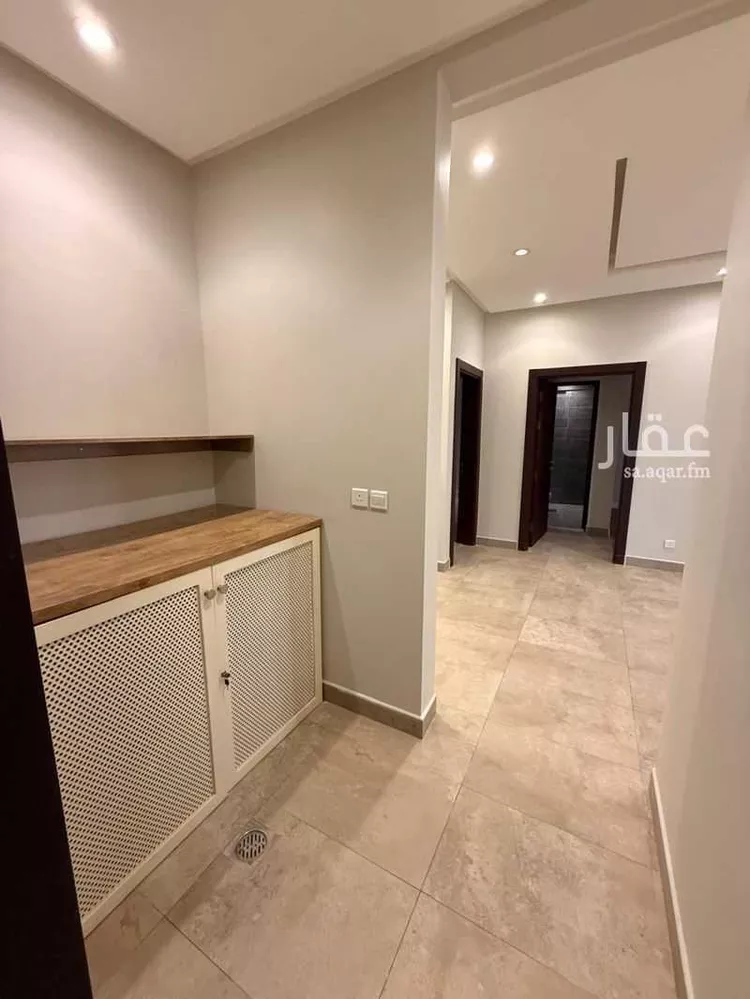 شقة للإيجار في شارع رقم 372, حي النرجس, مدينة الرياض, منطقة الرياض صورة 5