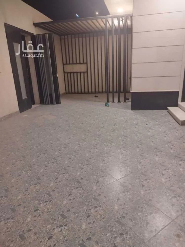 دور للإيجار في شارع رقم 443, حي الملقا, مدينة الرياض, منطقة الرياض صورة 3