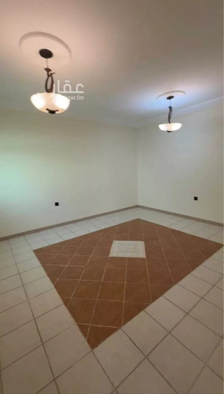 Apartment for Rent in Riyadh Al Mohammadiyah صورة 3