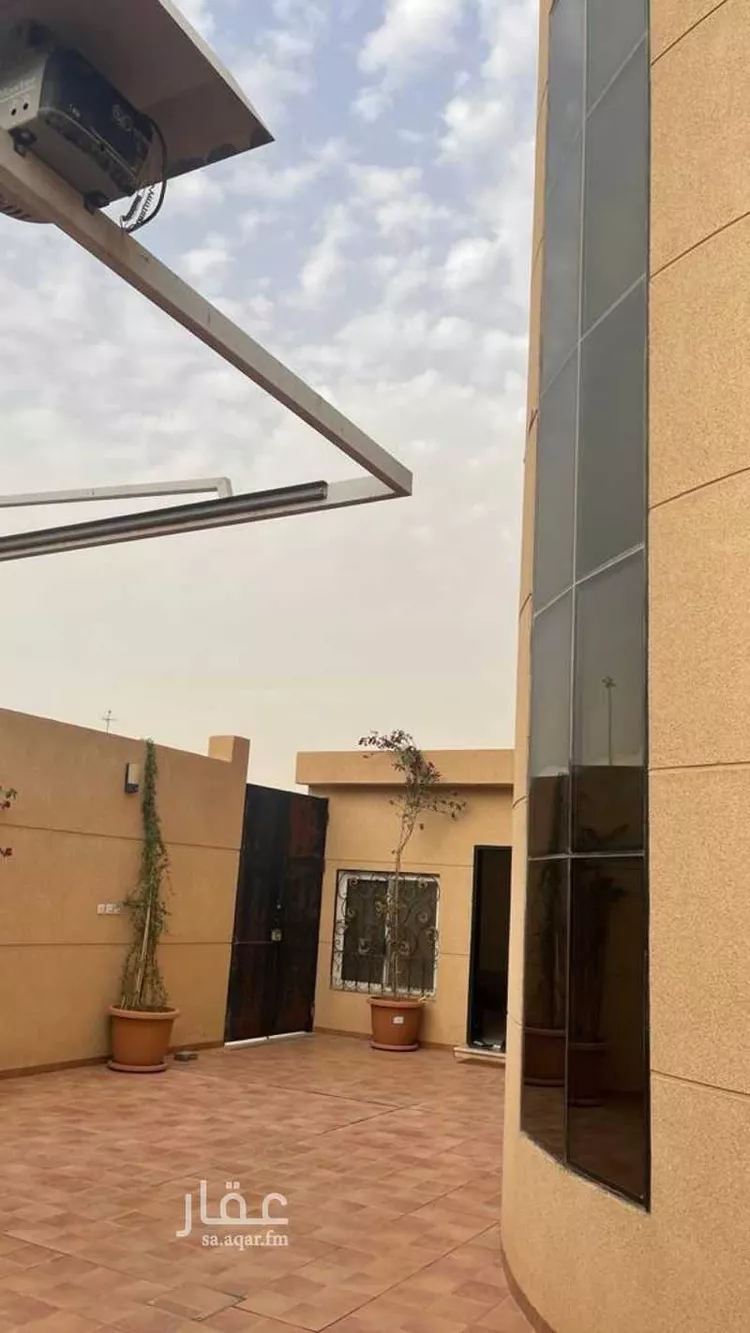 Villa for Sale in Riyadh Al Malqa