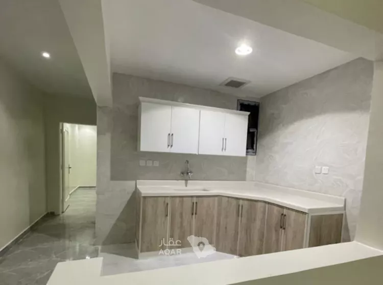 Apartment for Rent in Riyadh Al Muruj 2