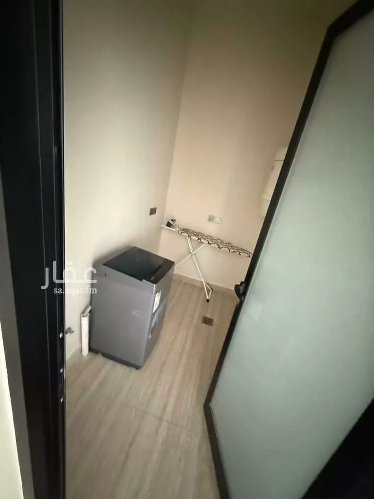 شقة للبيع في شارع الامير فهد بن محمد بن عبدالعزيز, حي حطين, مدينة الرياض, منطقة الرياض صورة 2