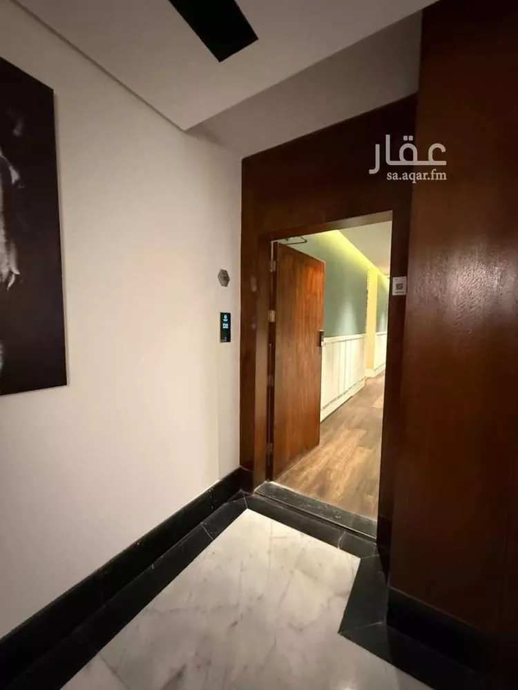 شقة للبيع في شارع ابها, حي الملقا, مدينة الرياض, منطقة الرياض صورة 5