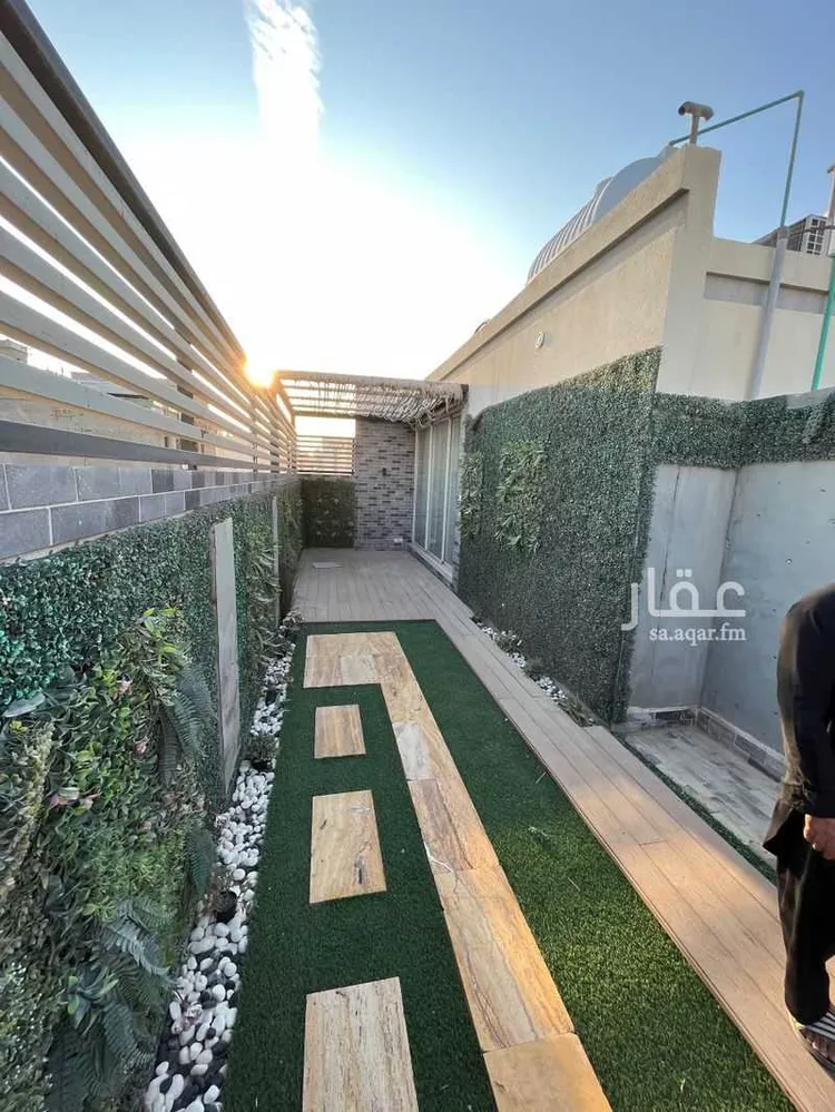 Apartment for Rent in Riyadh An Narjis صورة 2