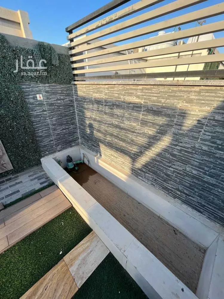 Apartment for Rent in Riyadh An Narjis صورة 5