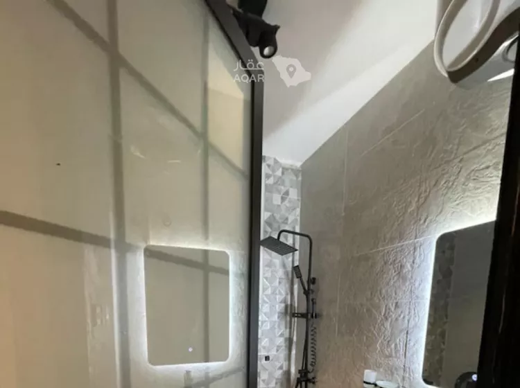 Apartment for Rent in Riyadh Al Muruj 3