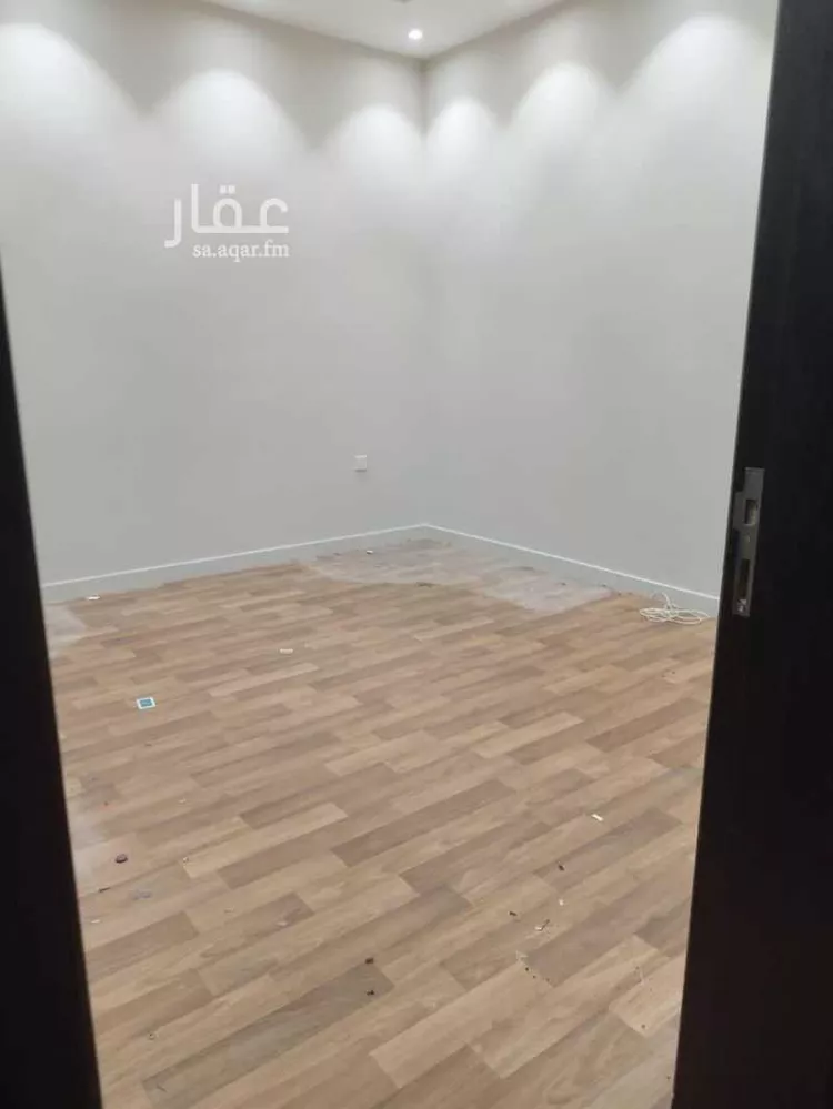 شقة للإيجار في شارع ابها, حي الملقا, مدينة الرياض, منطقة الرياض صورة 4