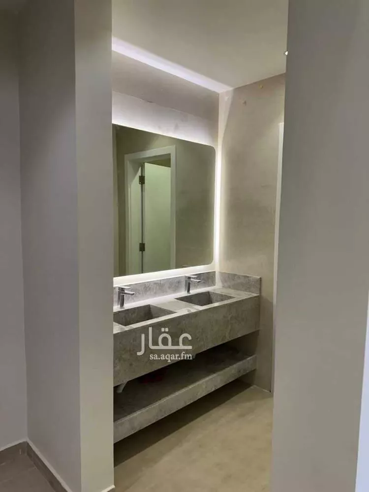 فيلا للإيجار في شارع البلقاء, حي الرحمانية, مدينة الرياض, منطقة الرياض