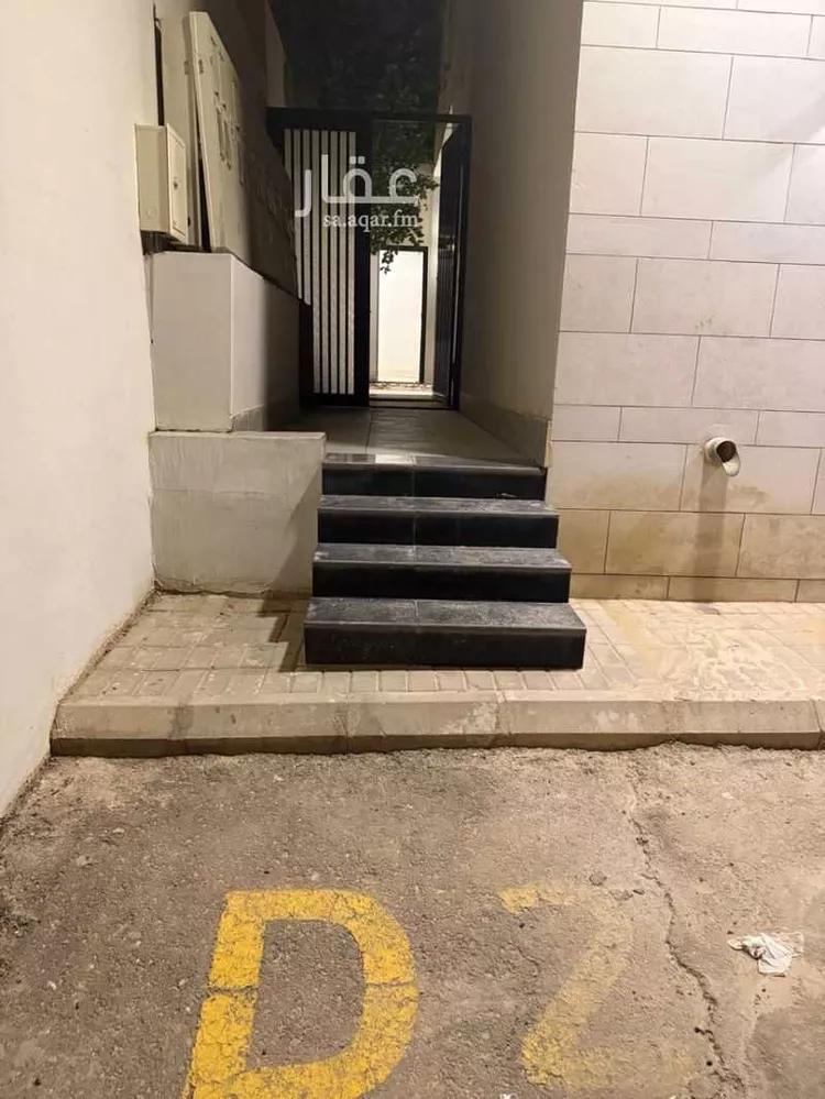 شقة للبيع في شارع ابها, حي الملقا, مدينة الرياض, منطقة الرياض صورة 2