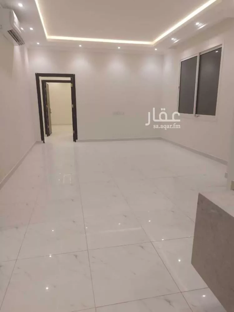 دور للإيجار في شارع رقم 443, حي الملقا, مدينة الرياض, منطقة الرياض صورة 2