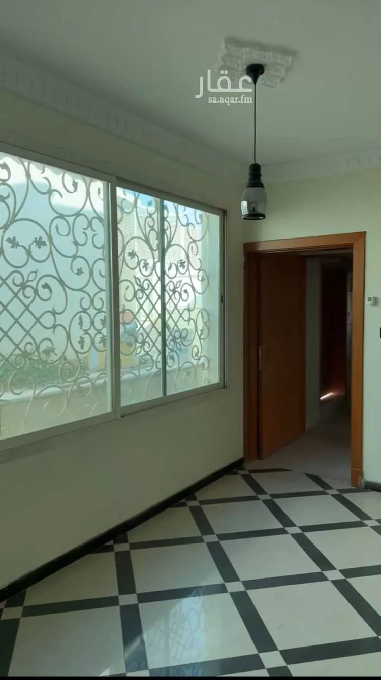 Apartment for Rent in Riyadh Al Mohammadiyah