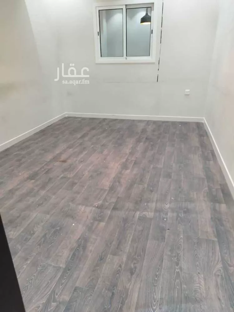 شقة للإيجار في شارع ابها, حي الملقا, مدينة الرياض, منطقة الرياض