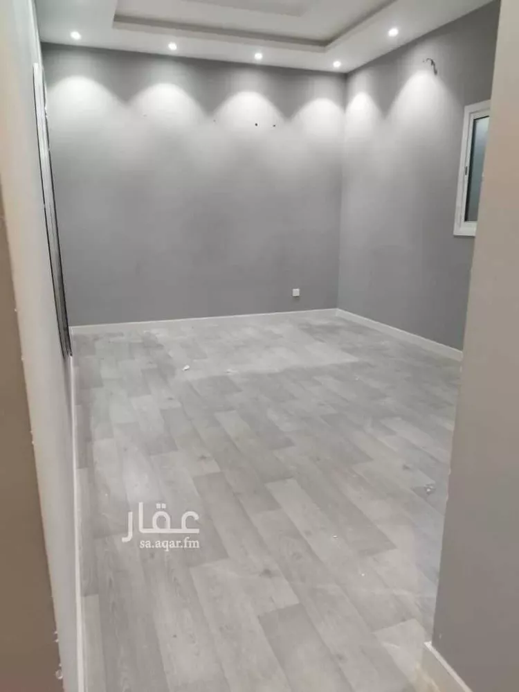 شقة للإيجار في شارع ابها, حي الملقا, مدينة الرياض, منطقة الرياض صورة 3
