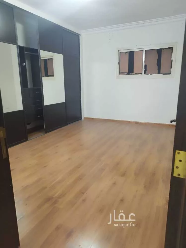 شقة للإيجار في شارع الدهناء, حي الملقا, مدينة الرياض, منطقة الرياض