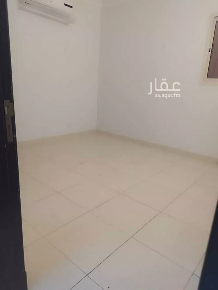 شقة للإيجار في شارع الدهناء, حي الملقا, مدينة الرياض, منطقة الرياض 8