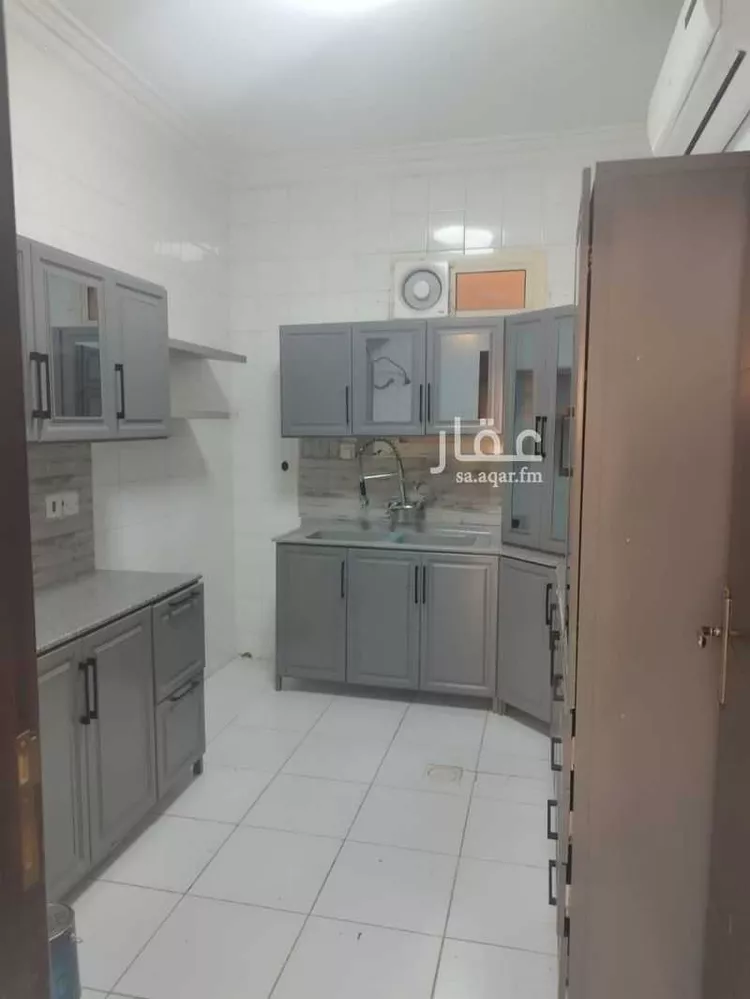شقة للإيجار في شارع الدهناء, حي الملقا, مدينة الرياض, منطقة الرياض صورة 5
