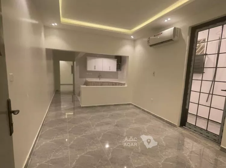 Apartment for Rent in Riyadh Al Muruj