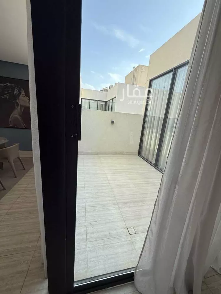 شقة للبيع في شارع الامير فهد بن محمد بن عبدالعزيز, حي حطين, مدينة الرياض, منطقة الرياض صورة 5