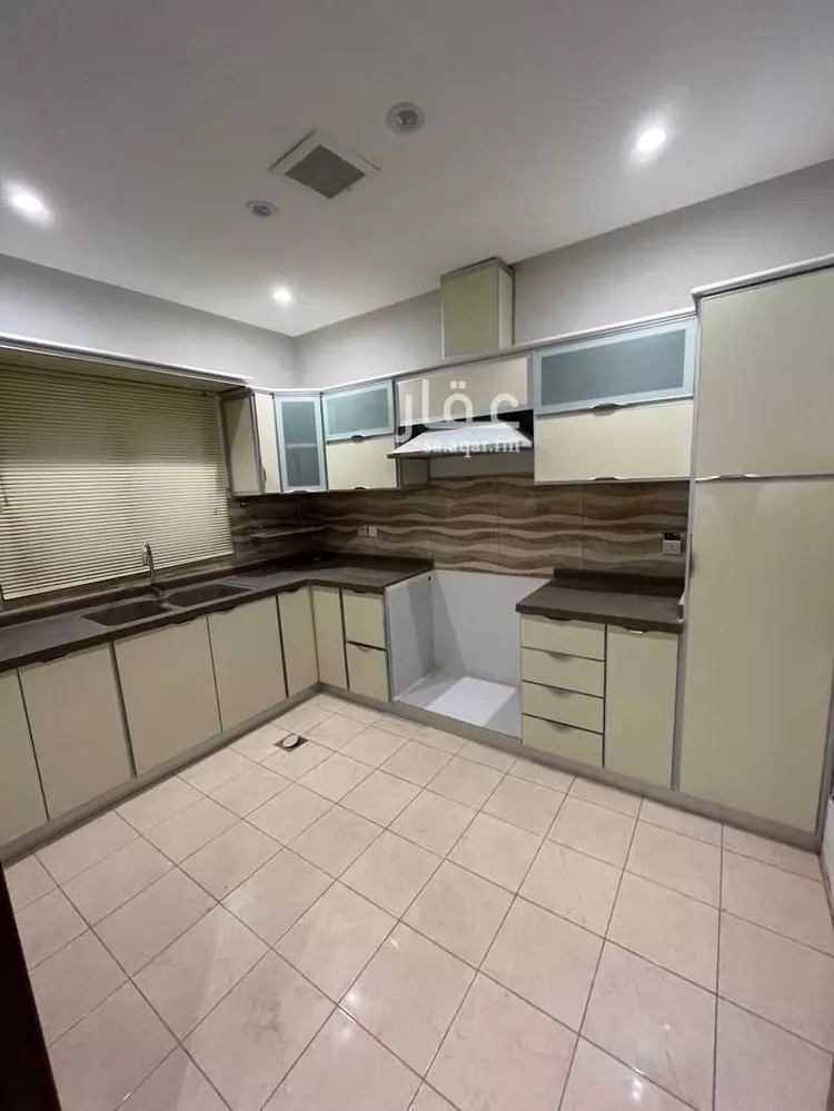 Apartment for Rent in Riyadh An Narjis صورة 3
