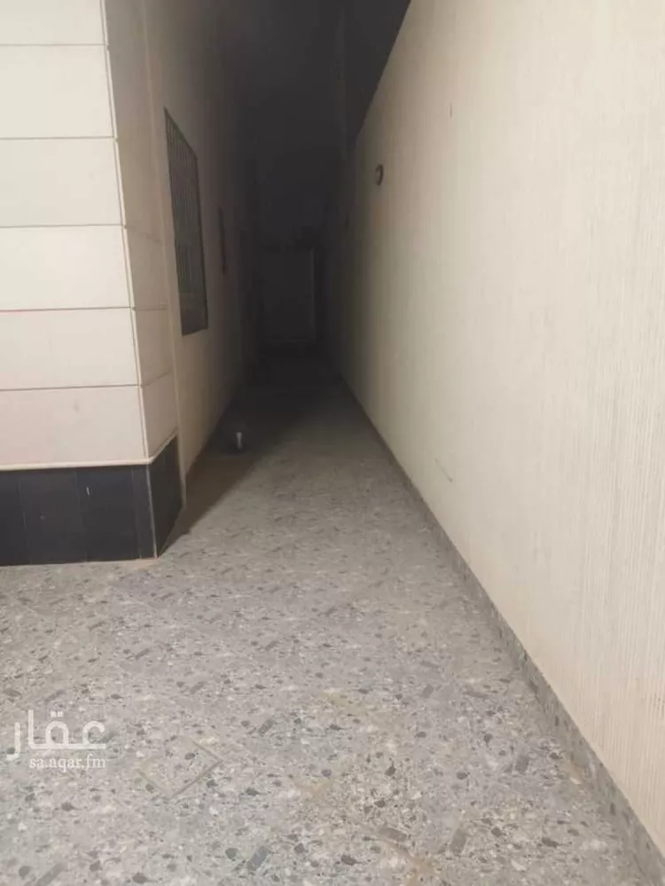 دور للإيجار في شارع رقم 443, حي الملقا, مدينة الرياض, منطقة الرياض صورة 5