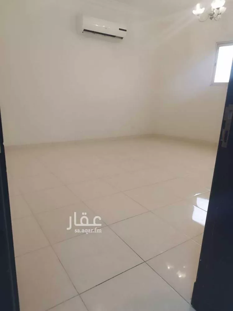 شقة للإيجار في شارع الدهناء, حي الملقا, مدينة الرياض, منطقة الرياض 6