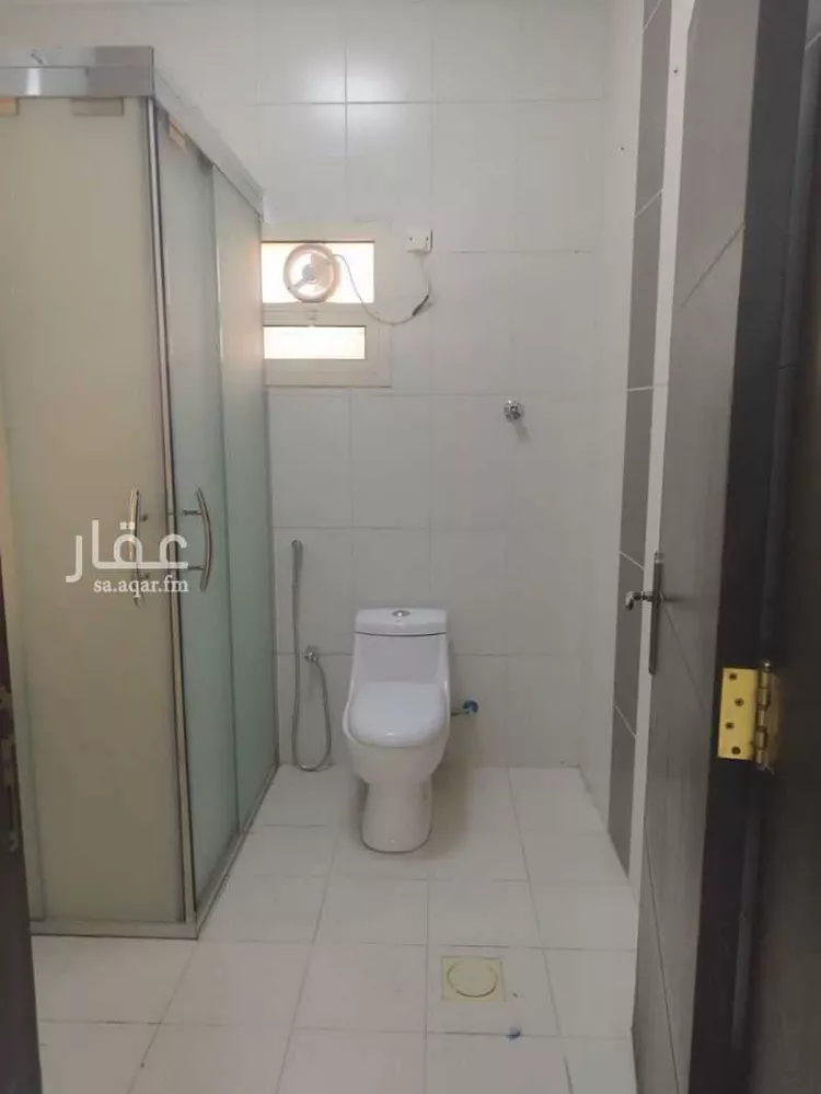 شقة للإيجار في شارع الدهناء, حي الملقا, مدينة الرياض, منطقة الرياض صورة 2