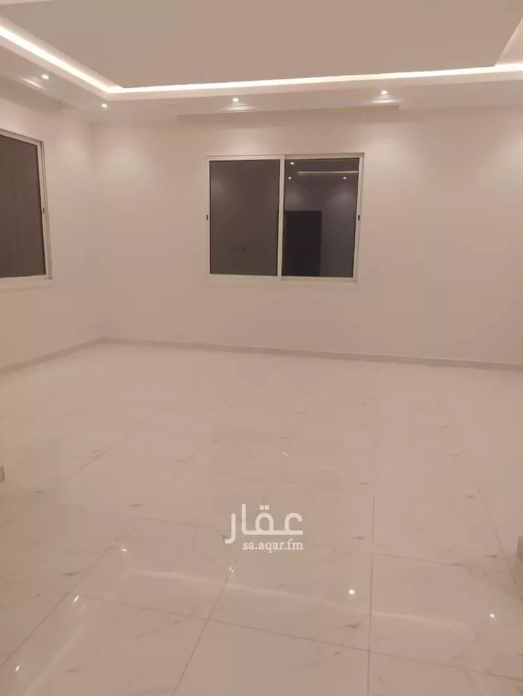 دور للإيجار في شارع رقم 443, حي الملقا, مدينة الرياض, منطقة الرياض