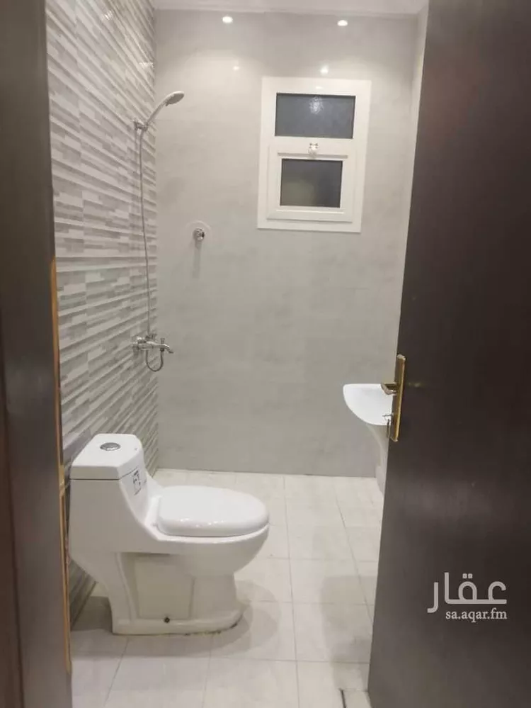 دور للإيجار في شارع رقم 443, حي الملقا, مدينة الرياض, منطقة الرياض 8