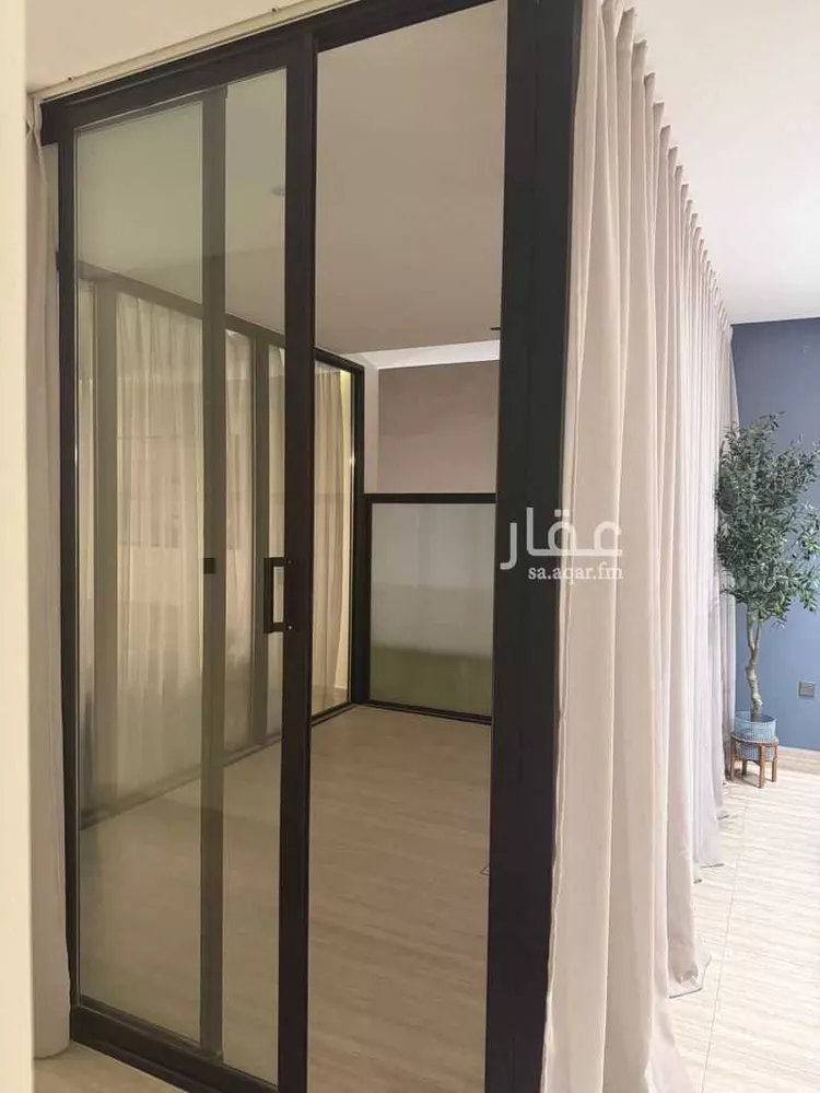 شقة للبيع في شارع الامير فهد بن محمد بن عبدالعزيز, حي حطين, مدينة الرياض, منطقة الرياض