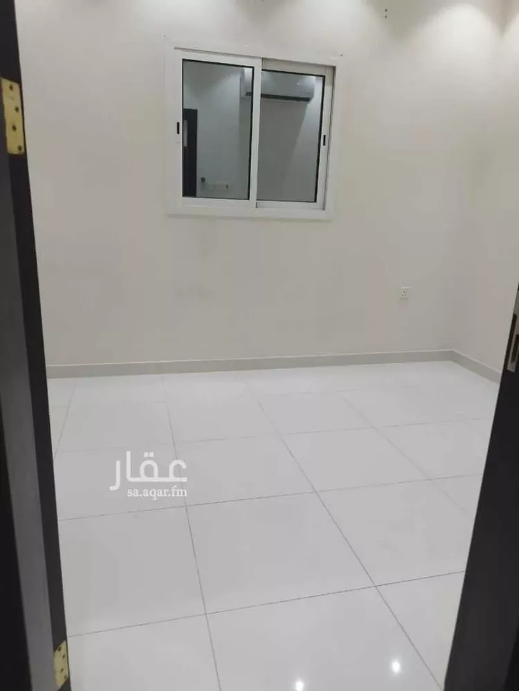 شقة للإيجار في شارع ابها, حي الملقا, مدينة الرياض, منطقة الرياض صورة 2