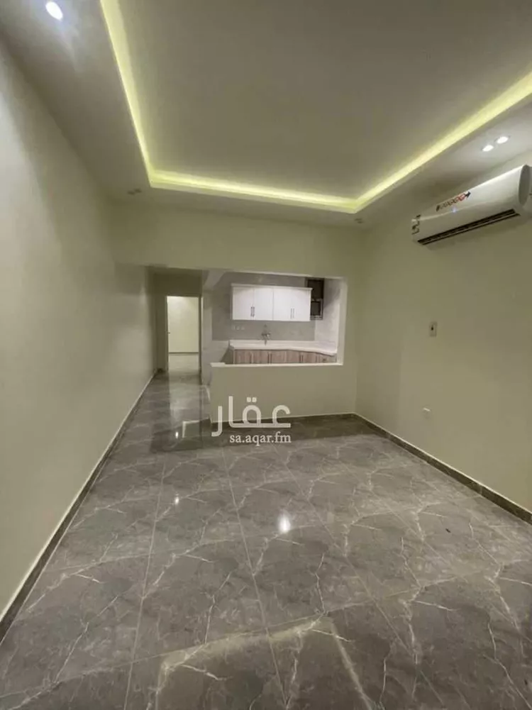شقة للإيجار في شارع الدائرى الشمالى الفرعي, حي المروج, مدينة الرياض, منطقة الرياض صورة 2