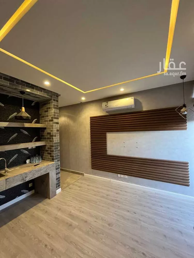 Apartment for Rent in Riyadh An Narjis صورة 4