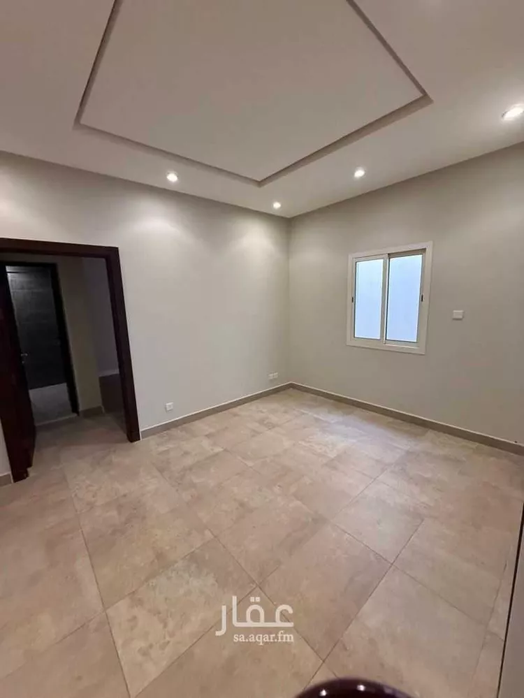 شقة للإيجار في شارع رقم 372, حي النرجس, مدينة الرياض, منطقة الرياض صورة 2