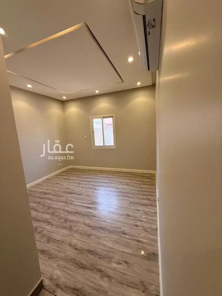 شقة للإيجار في شارع رقم 372, حي النرجس, مدينة الرياض, منطقة الرياض 7