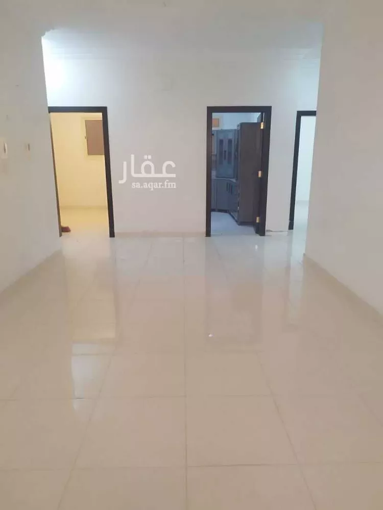 شقة للإيجار في شارع الدهناء, حي الملقا, مدينة الرياض, منطقة الرياض 7