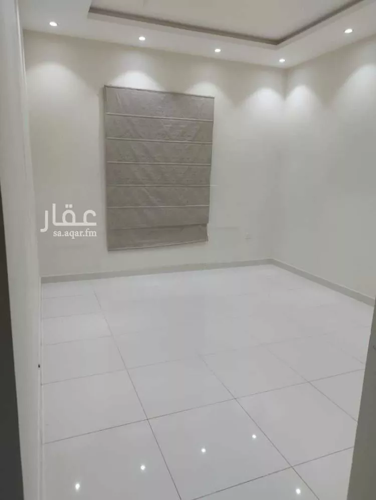 فيلا للبيع في شارع رقم 528, حي الملقا, مدينة الرياض, منطقة الرياض صورة 4