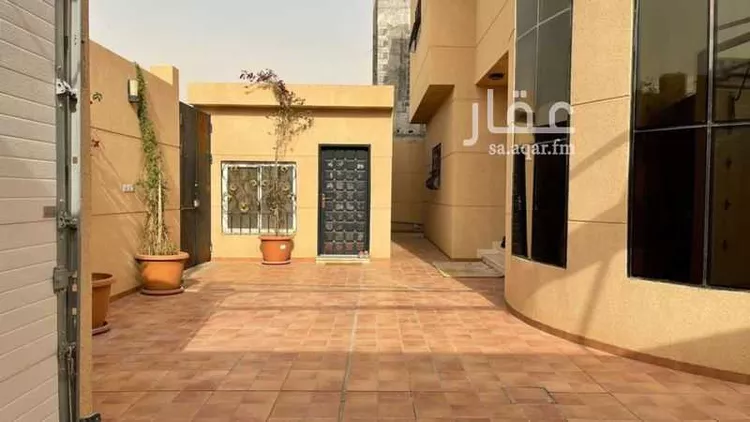 فيلا للبيع في شارع رقم 528, حي الملقا, مدينة الرياض, منطقة الرياض صورة 5