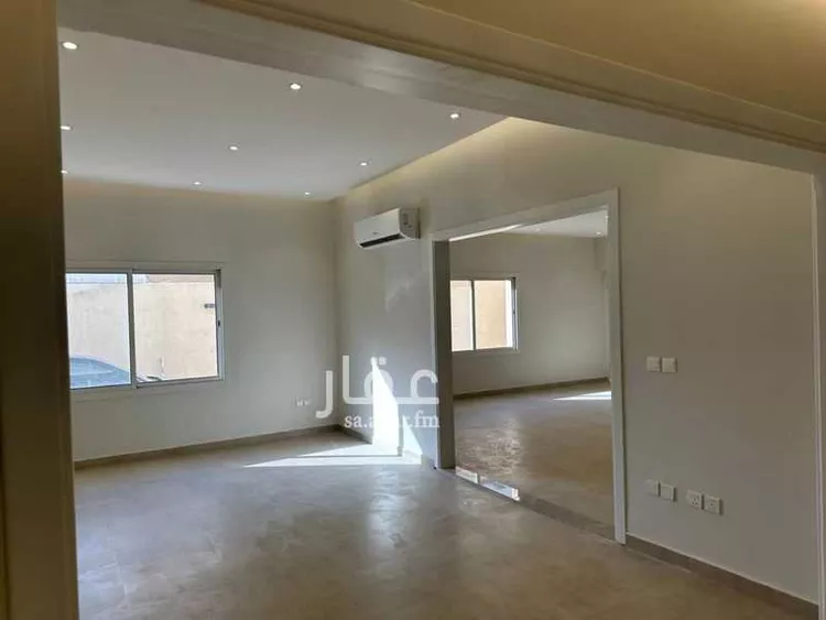 فيلا للإيجار في شارع البلقاء, حي الرحمانية, مدينة الرياض, منطقة الرياض صورة 3