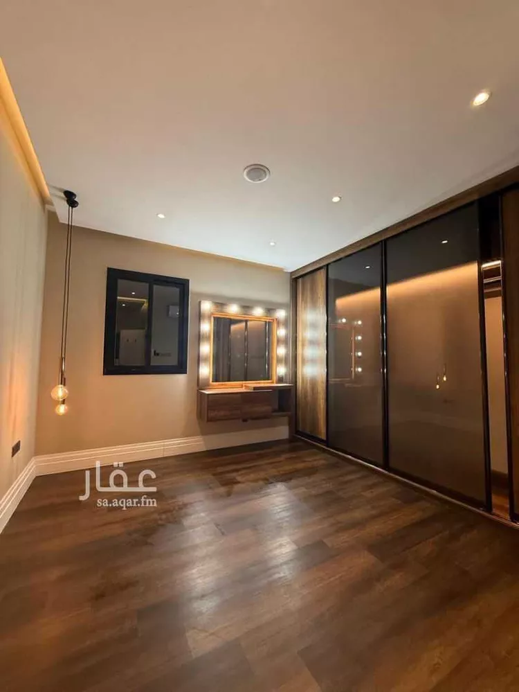 شقة للبيع في شارع ابها, حي الملقا, مدينة الرياض, منطقة الرياض صورة 4