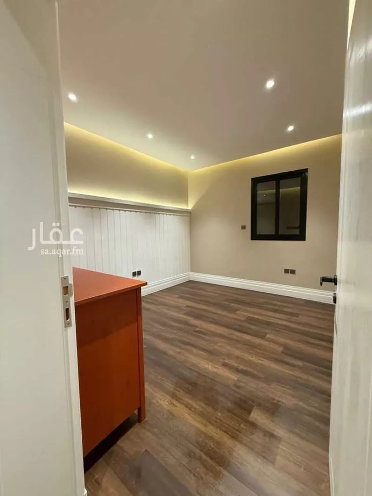 Apartment for Sale in Riyadh Al Malqa 7